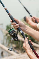 Similar image 2908990