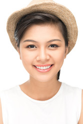 Similar image 2908995