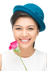 Similar image 2908996