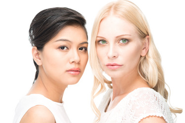 Similar image 2908997