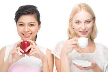 Similar image 2908998