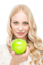 Similar image 2909001