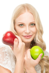 Similar image 2909002