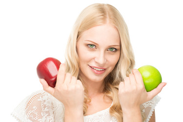 Similar image 2909004