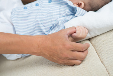 Similar image 2909006