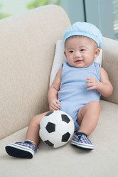 Similar image 2909008