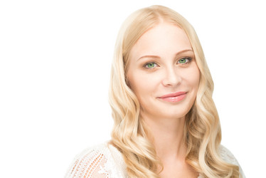 Similar image 2909012