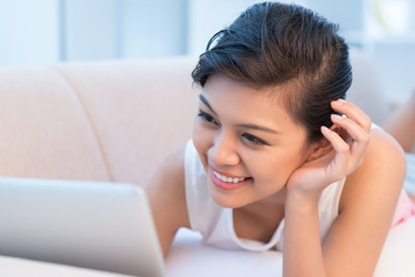 Similar image 2909016