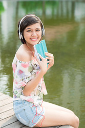 Similar image 2909019