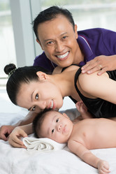 Similar image 2909025