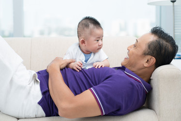 Similar image 2909029