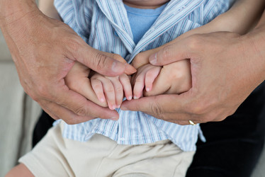 Similar image 2909030