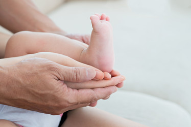 Similar image 2909031