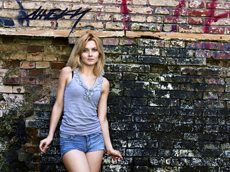 Similar image 2909034