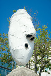 Similar image 2909042