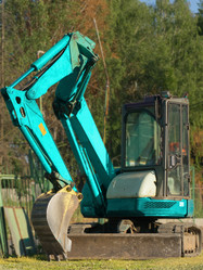 Similar image 2909052