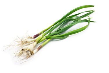 Similar image 2909065