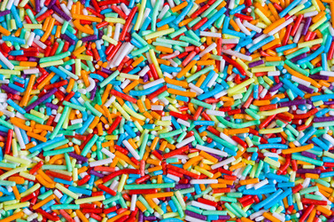 Similar image 2909067