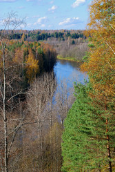 Similar image 2909070