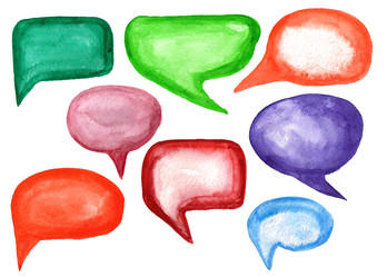 Similar image 2909077