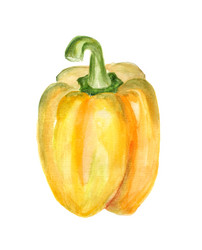 Similar image 2909081