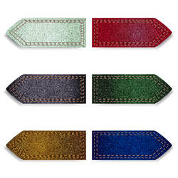 Similar image 2909083