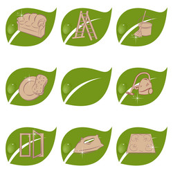 Similar image 2909085