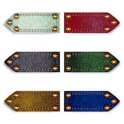 Similar image 2909086