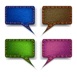 Similar image 2909088