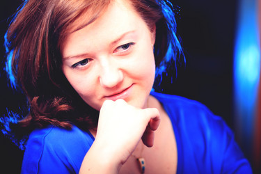 Similar image 2909102