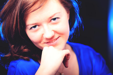 Similar image 2909103