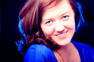 Similar image 2909104