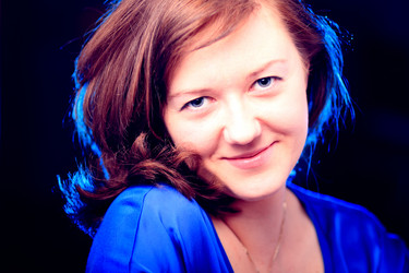 Similar image 2909105