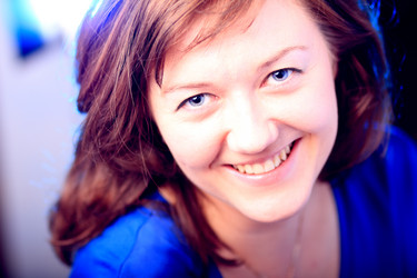 Similar image 2909106