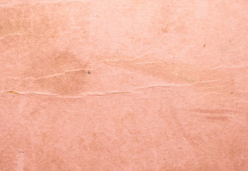 Similar image 2909111