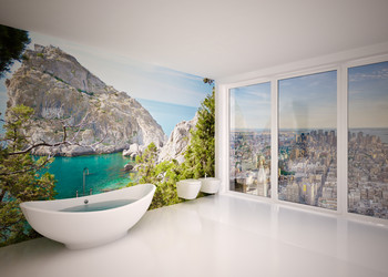 Similar image 2909112