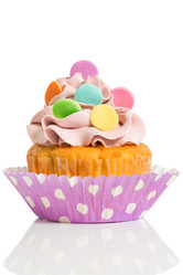 Similar image 2909116