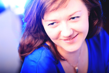 Similar image 2909119