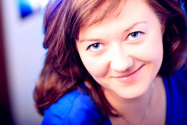 Similar image 2909120