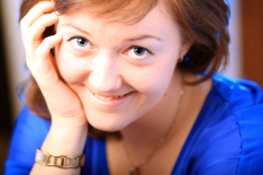 Similar image 2909121