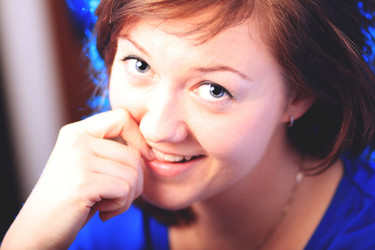 Similar image 2909122