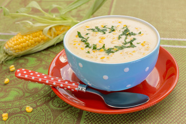 Similar image 2909136