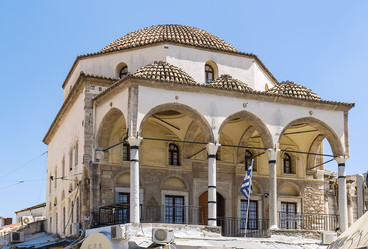 Similar image 2909141