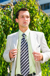 Similar image 2909166