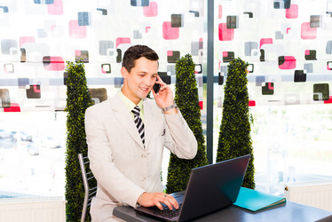 Similar image 2909168