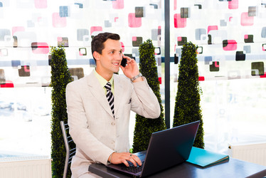 Similar image 2909169