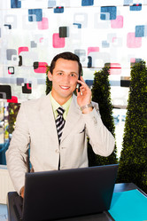 Similar image 2909170