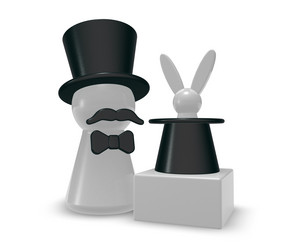 Similar image 2909176