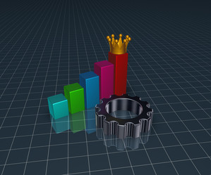 Similar image 2909178