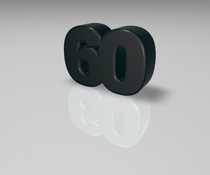 Similar image 2909180